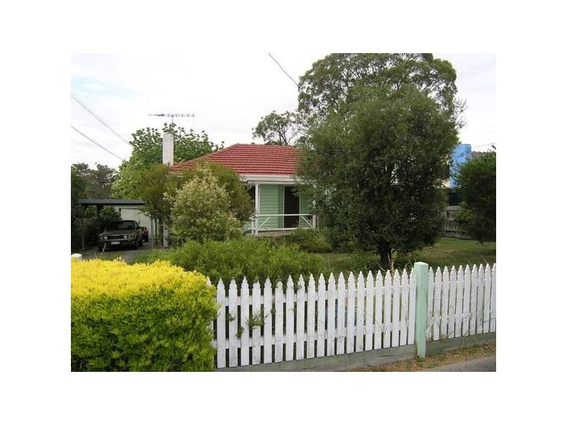 3 Heather Grove, Ringwood VIC 3134