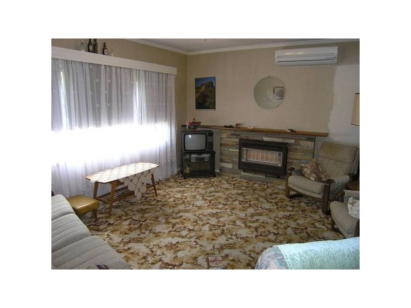 3 Heather Grove, Ringwood VIC 3134