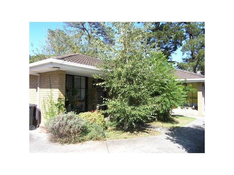 4/38 Dublin Road, Ringwood East VIC 3135