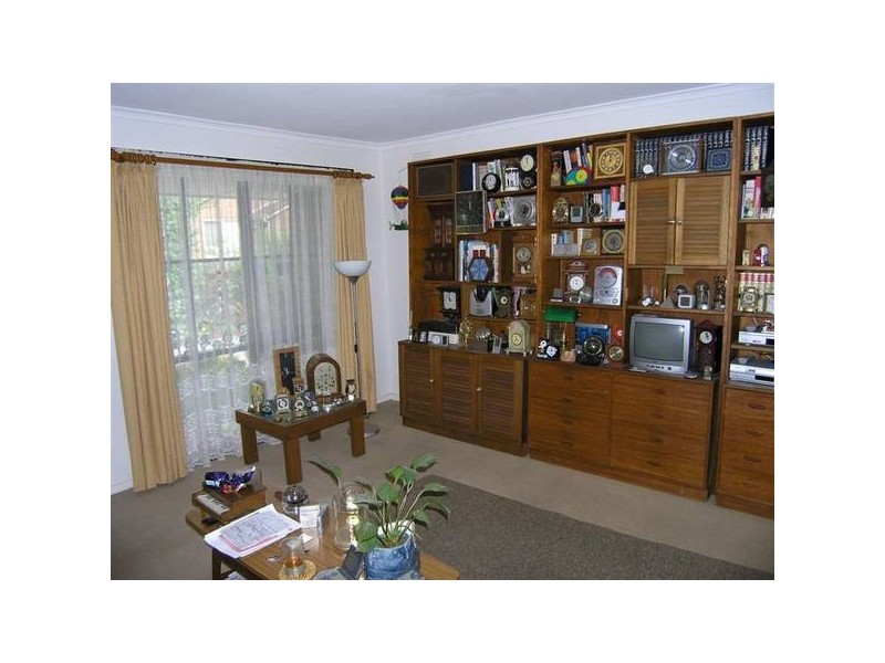 4/38 Dublin Road, Ringwood East VIC 3135