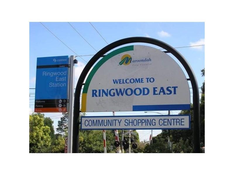 4/38 Dublin Road, Ringwood East VIC 3135