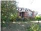 116 Mullum Mullum Road, Ringwood VIC 3134