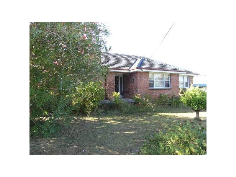 116 Mullum Mullum Road, Ringwood VIC 3134