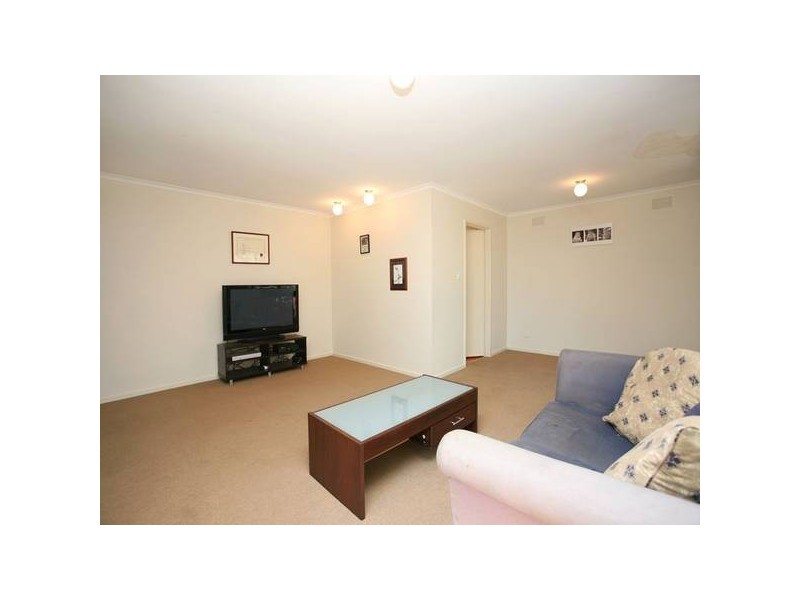 12 Powrie Court, Ringwood North VIC 3134