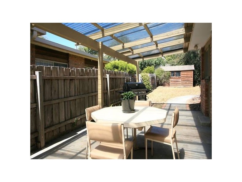 12 Powrie Court, Ringwood North VIC 3134