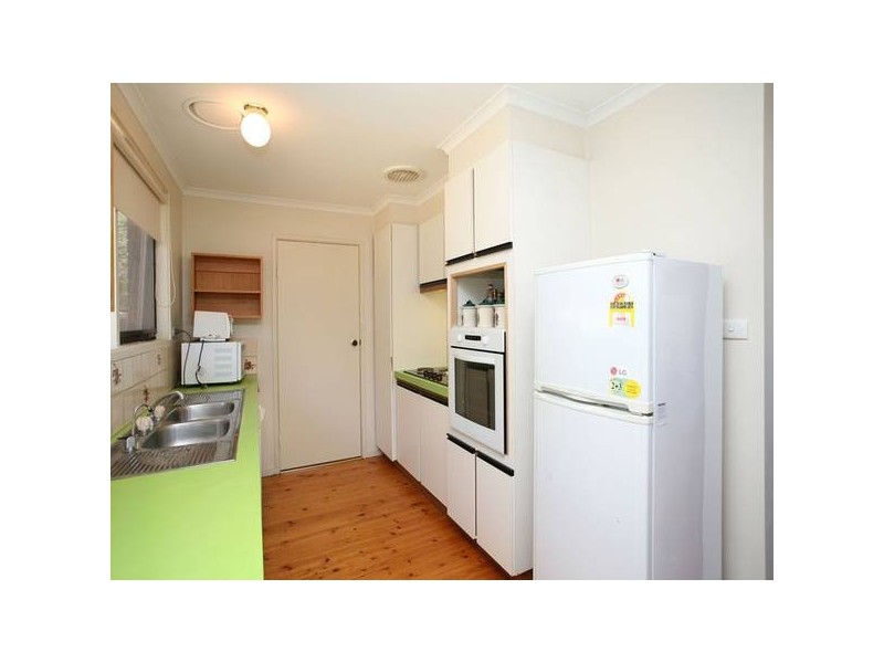 12 Powrie Court, Ringwood North VIC 3134