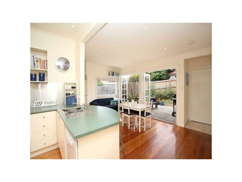 1/3 Heywood Street, Ringwood VIC 3134