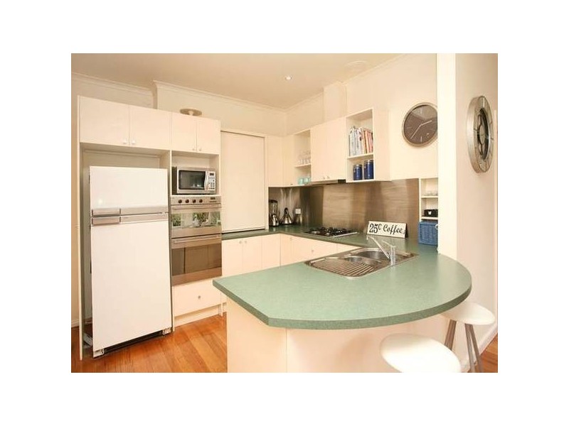 1/3 Heywood Street, Ringwood VIC 3134