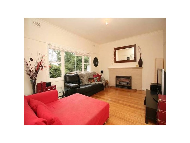 1/3 Heywood Street, Ringwood VIC 3134