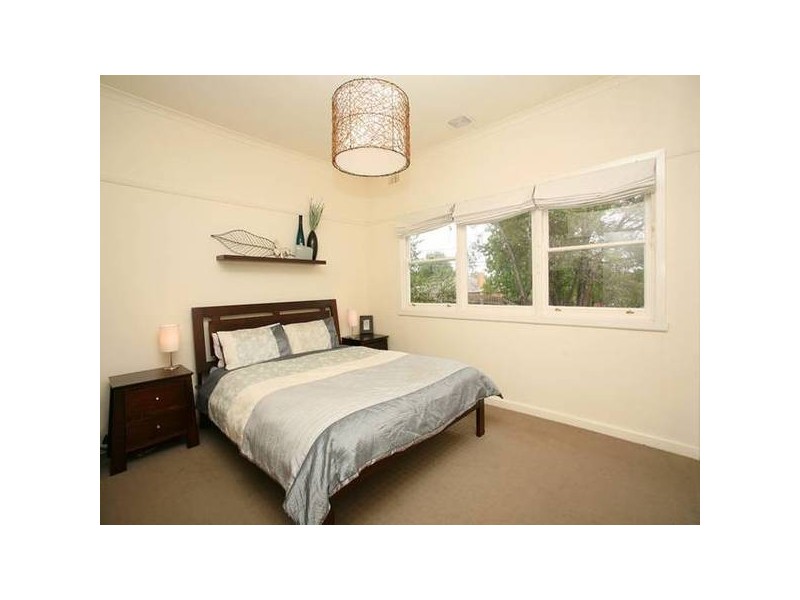 1/3 Heywood Street, Ringwood VIC 3134