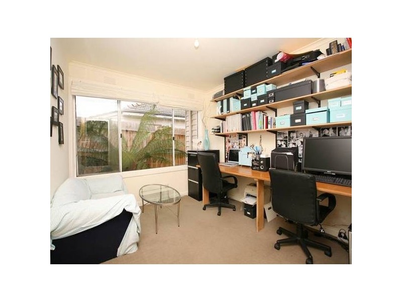 1/3 Heywood Street, Ringwood VIC 3134