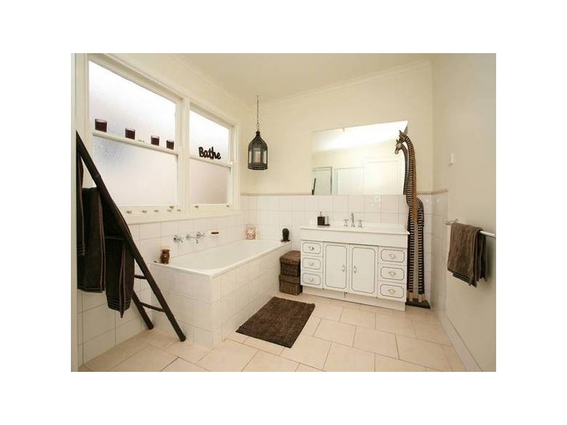 1/3 Heywood Street, Ringwood VIC 3134