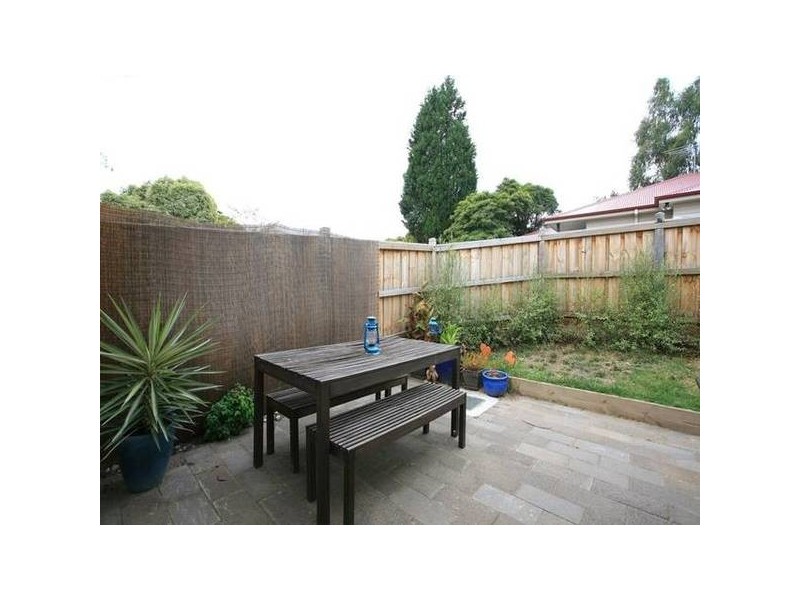 1/3 Heywood Street, Ringwood VIC 3134