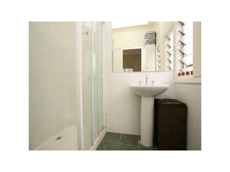 1/3 Heywood Street, Ringwood VIC 3134