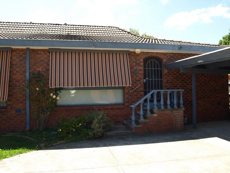 4/7 Barkly Street, Ringwood VIC 3134