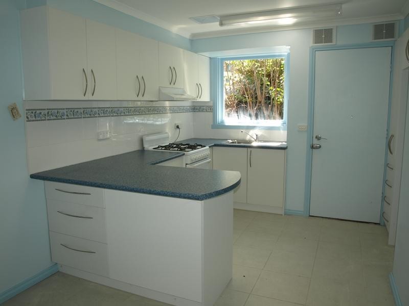 4/7 Barkly Street, Ringwood VIC 3134