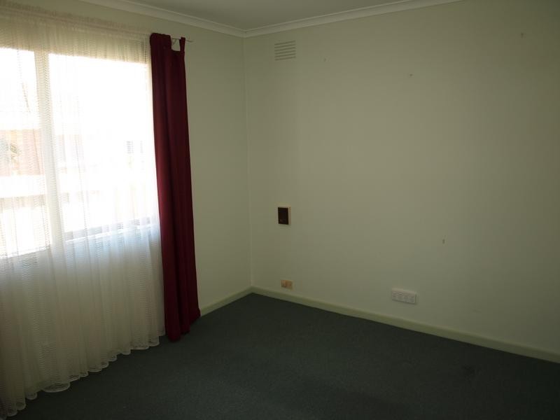 4/7 Barkly Street, Ringwood VIC 3134