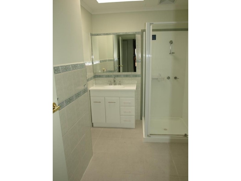 4/7 Barkly Street, Ringwood VIC 3134