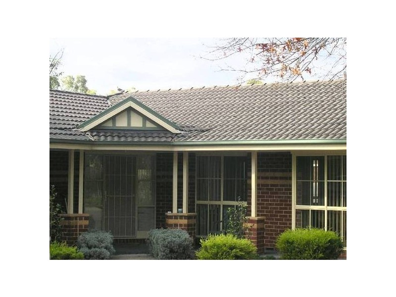 38a Sherlock Road, Croydon VIC 3136