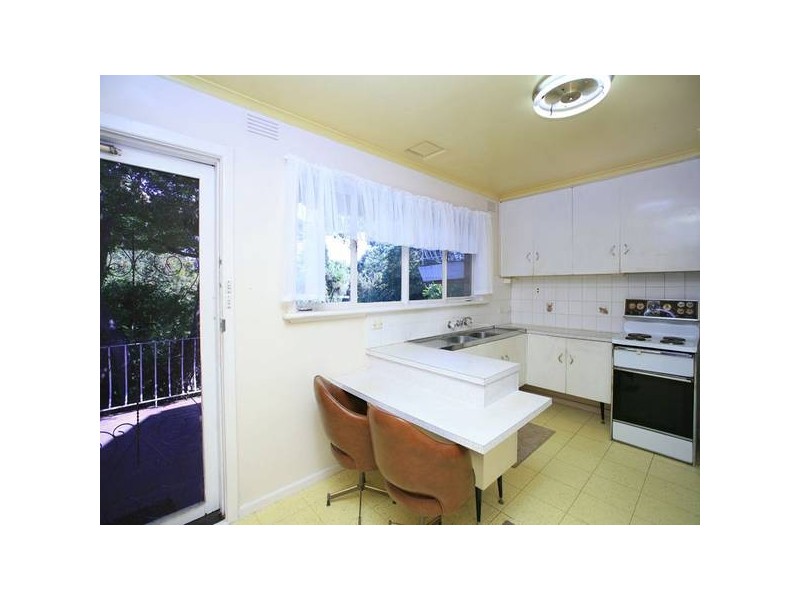 14 The Boulevard, Heathmont VIC 3135