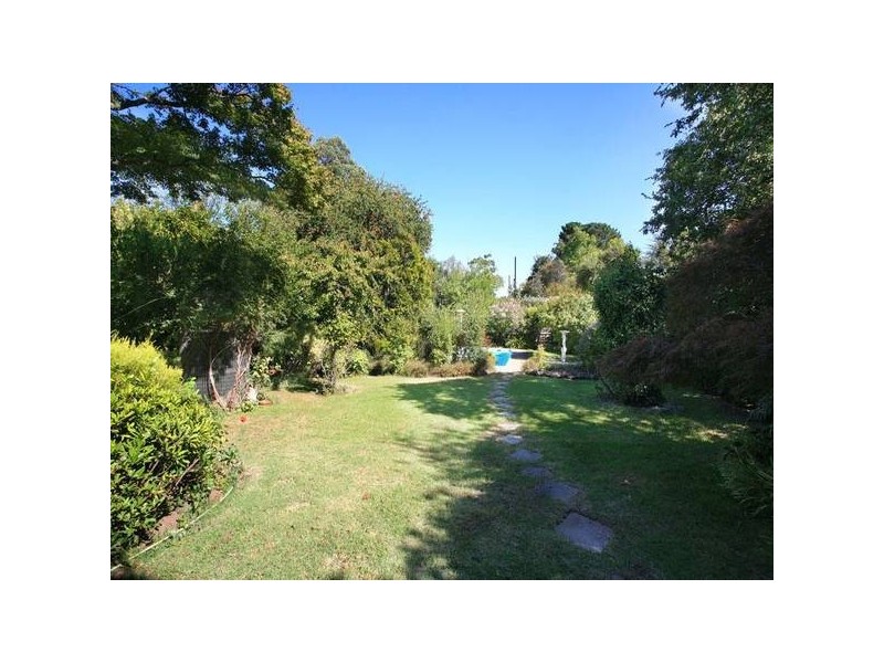 14 The Boulevard, Heathmont VIC 3135