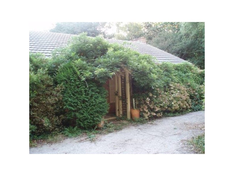 2 Mernda Road, Olinda VIC 3788