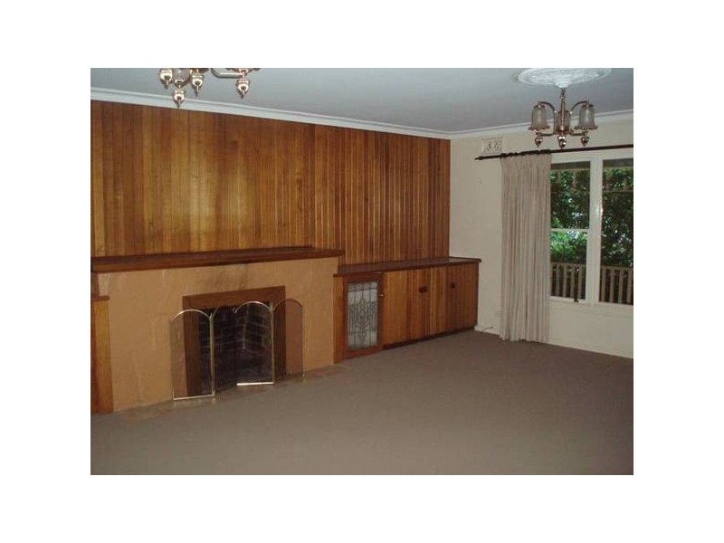 2 Mernda Road, Olinda VIC 3788