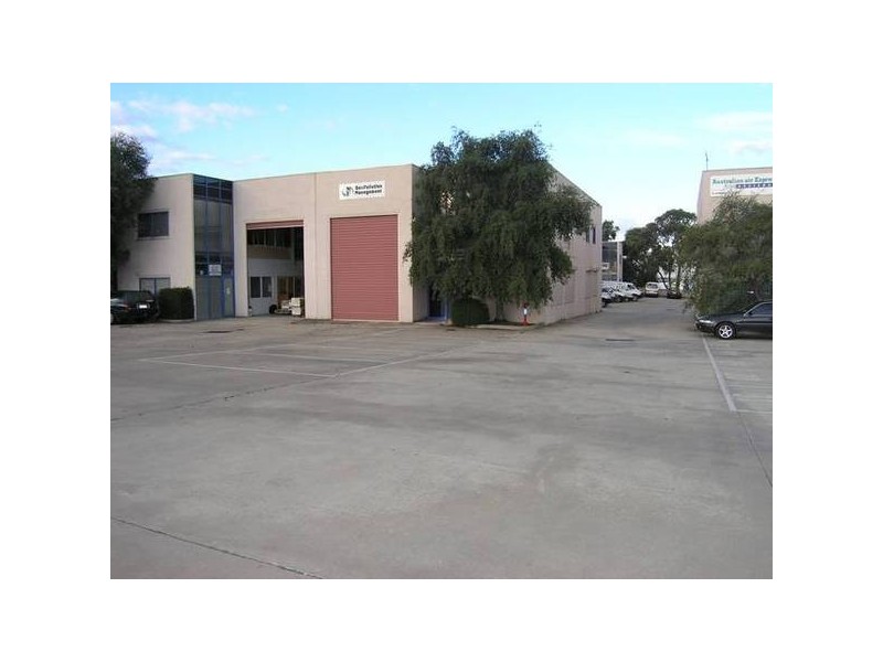 24/107 Heatherdale Road, Ringwood VIC 3134