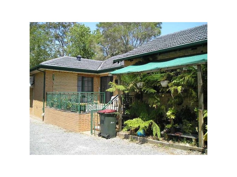 7 Flora Street, Ringwood East VIC 3135