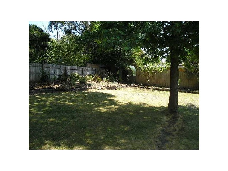 7 Flora Street, Ringwood East VIC 3135