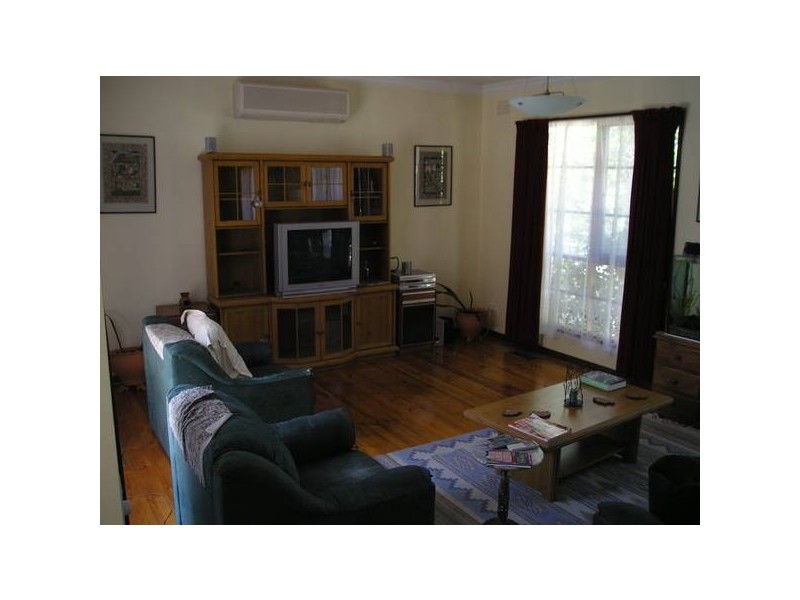 7 Flora Street, Ringwood East VIC 3135