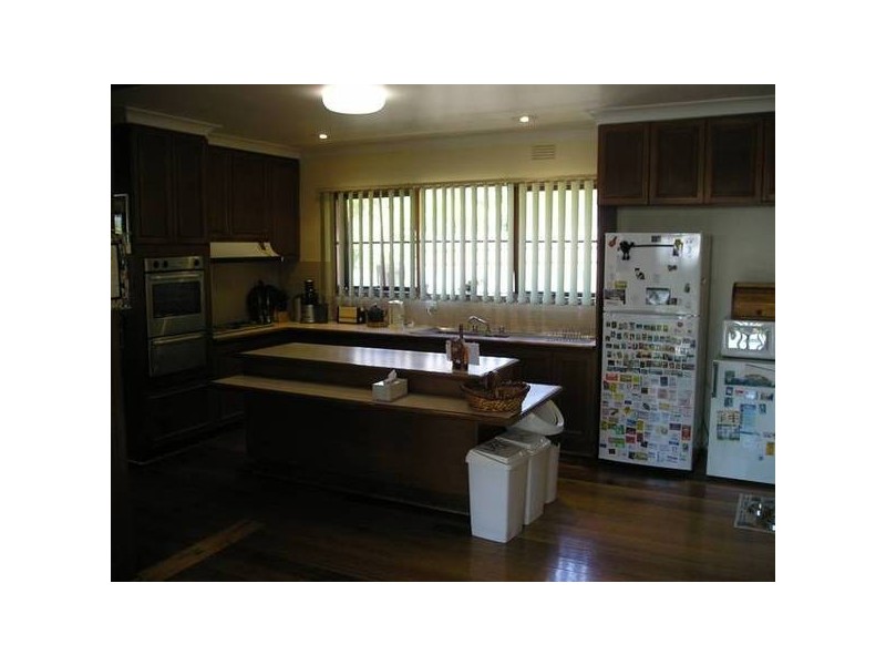 7 Flora Street, Ringwood East VIC 3135