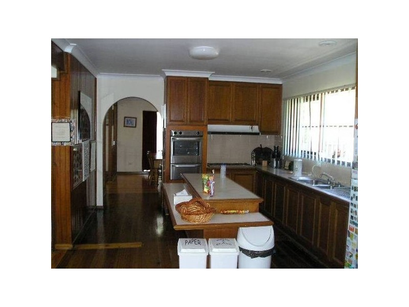 7 Flora Street, Ringwood East VIC 3135