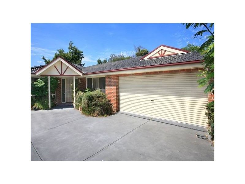 2/35 Loughnan Road, Ringwood VIC 3134