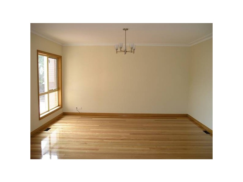 2/13 Herbert Street, Ringwood VIC 3134