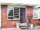 3/130 Heatherdale Road, Mitcham VIC 3132