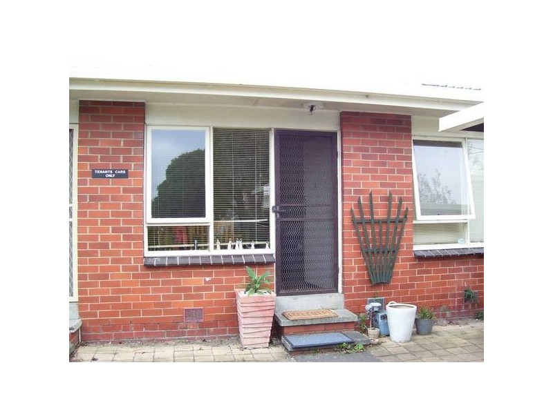 3/130 Heatherdale Road, Mitcham VIC 3132