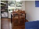 3/130 Heatherdale Road, Mitcham VIC 3132
