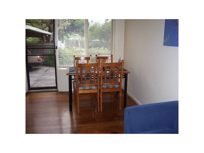 3/130 Heatherdale Road, Mitcham VIC 3132