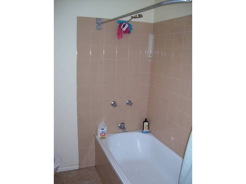 3/130 Heatherdale Road, Mitcham VIC 3132