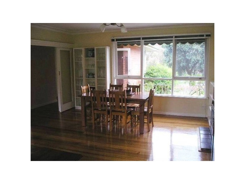 27 Graeme Avenue, Ringwood VIC 3134