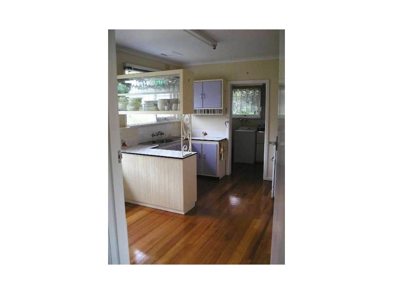 27 Graeme Avenue, Ringwood VIC 3134