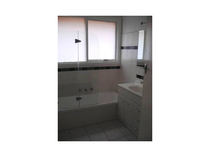 27 Graeme Avenue, Ringwood VIC 3134