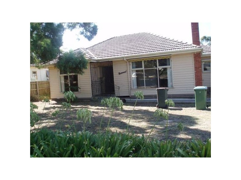 7 Lorienne Street, Heathmont VIC 3135