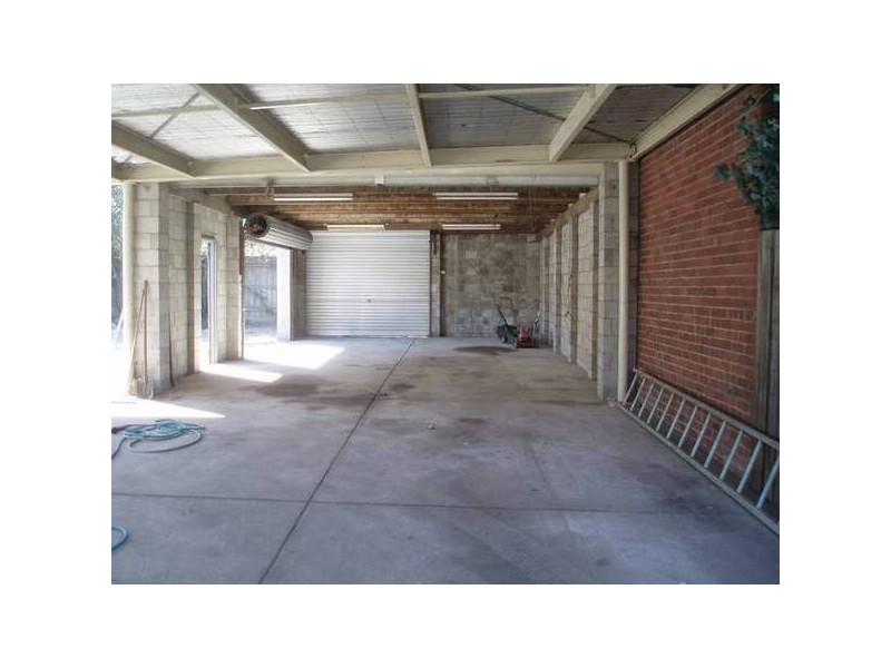 7 Lorienne Street, Heathmont VIC 3135