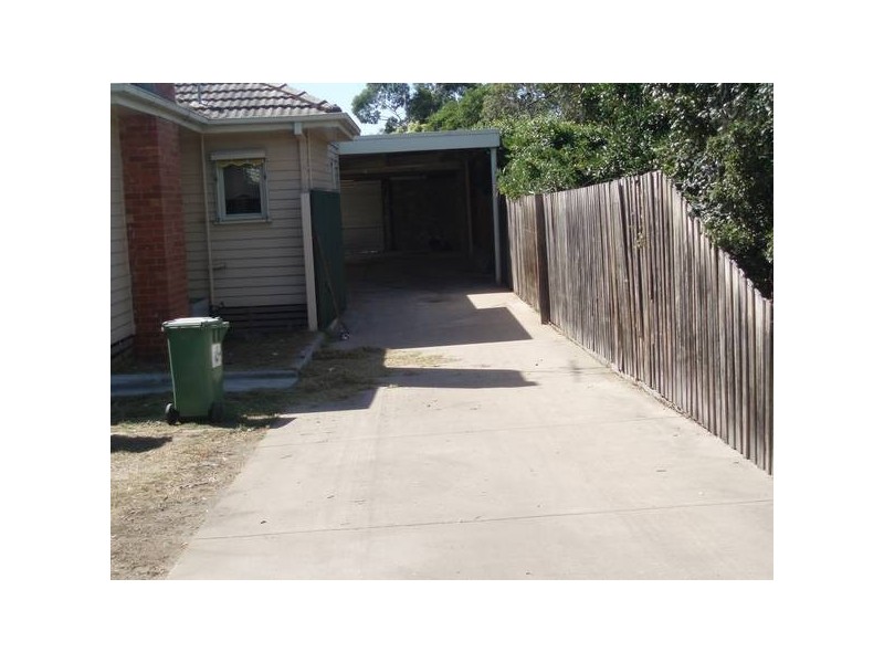 7 Lorienne Street, Heathmont VIC 3135