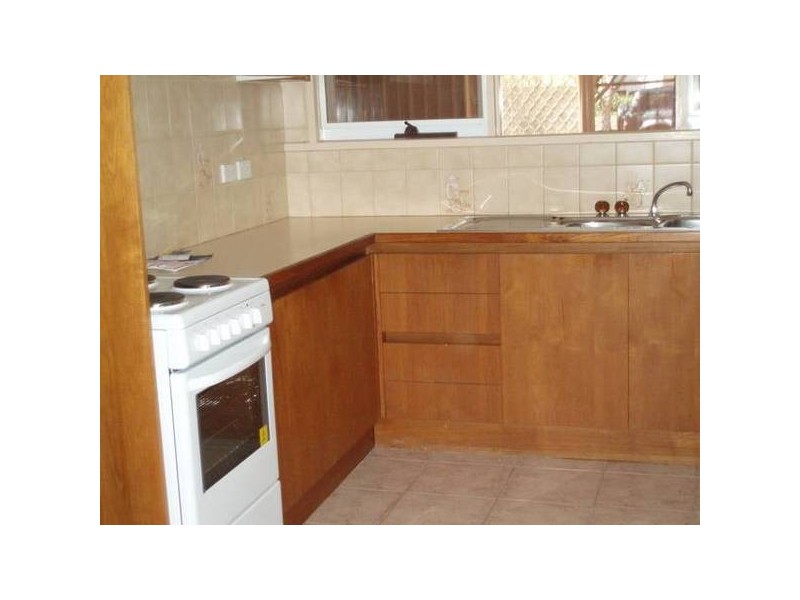 7 Lorienne Street, Heathmont VIC 3135