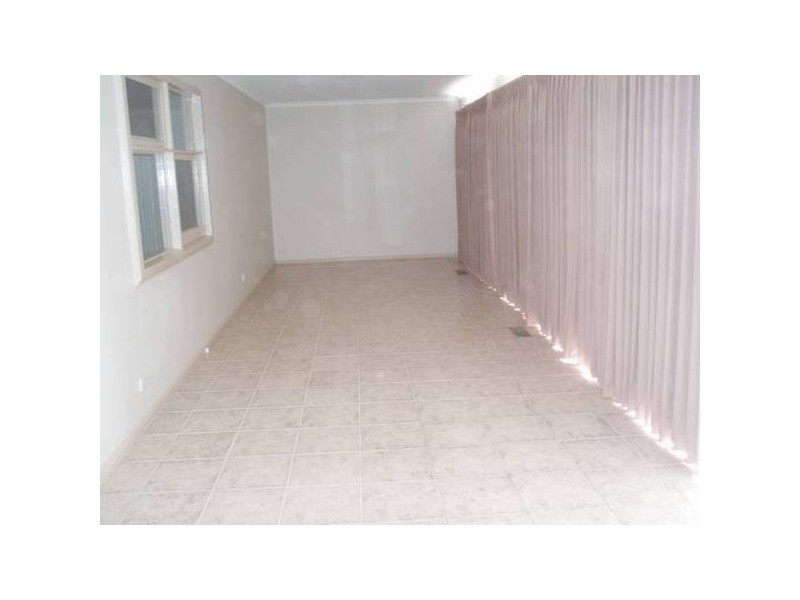 7 Lorienne Street, Heathmont VIC 3135