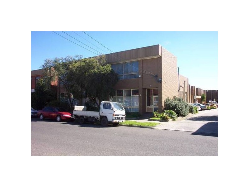 8/7-9 Futura Road, Keysborough VIC 3173