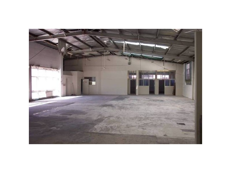 8/7-9 Futura Road, Keysborough VIC 3173